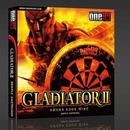 One80 Gladiátor II