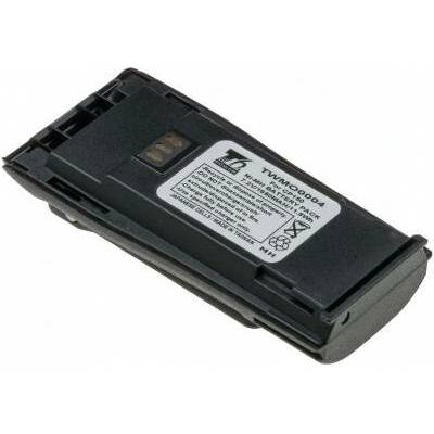 Baterie T6 Power NNTN4497, NNTN4970, NNTN4851, NNTN4496, PMNN4251 TWMO0004