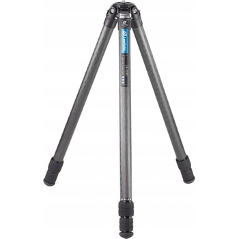 Leofoto LS-323C
