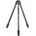 Leofoto LS-323C