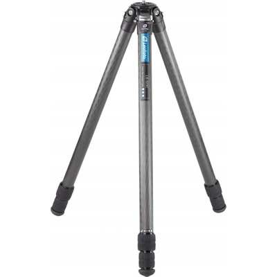 Leofoto LS-323C