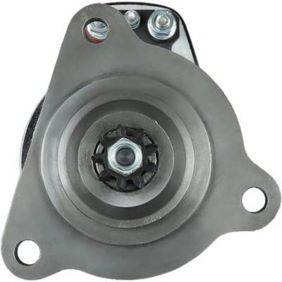 Startér AS-PL S0766S
