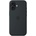 Apple Калъф Apple iPhone 17 Silicone MagSafe - Black mgf14 (0195950663679)
