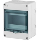 Fam FlatBOX 5906