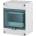 Fam FlatBOX 5906