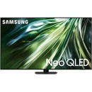 Televízory Samsung QE75QN90DAT