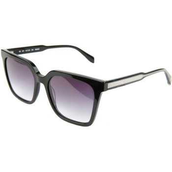 Bulget bg9287 - a01 дамски (bg9287 - a01)