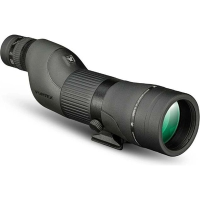 Vortex Crossfire HD 16-48X65