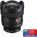 Sony FE 14mm f/1.8 GM