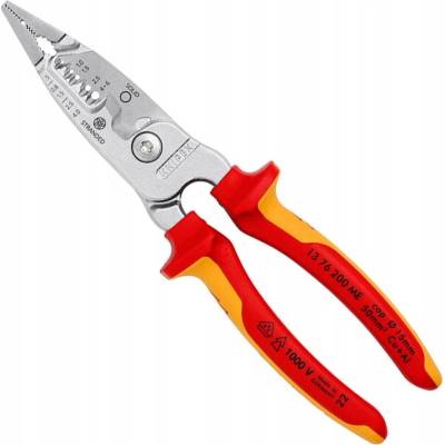 Knipex 1376200ME