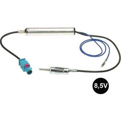 Antenni napajec 8,5V