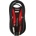 Bespeco NC600SL