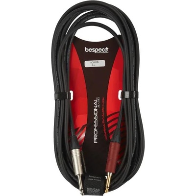 Bespeco NC600SL