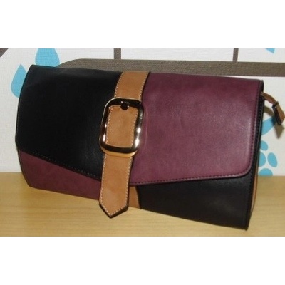 Psaníčko bag crossbody 7060-428 004
