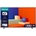 Hisense 43A6K