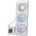 Lian Li HydroShift LCD 360S (HSLCD36SW)