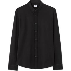 Celio Риза Lapic Celio | Cheren | МЪЖЕ | M