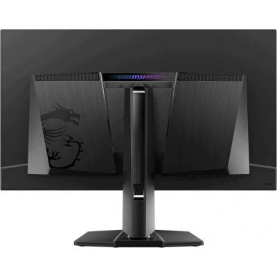 MSI MPG 322UR QD-OLED X24