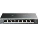 TP-Link TL-SG108S-M2