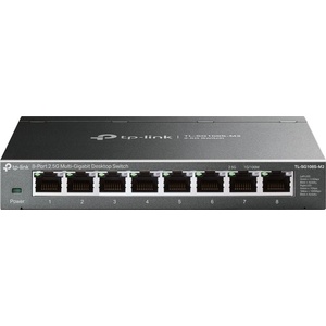 TP-Link TL-SG108S-M2
