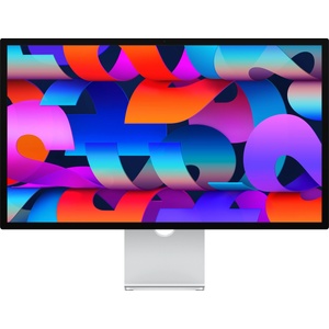 Apple Studio Display 27 Standard Glass MFEY4Z/A Монитори