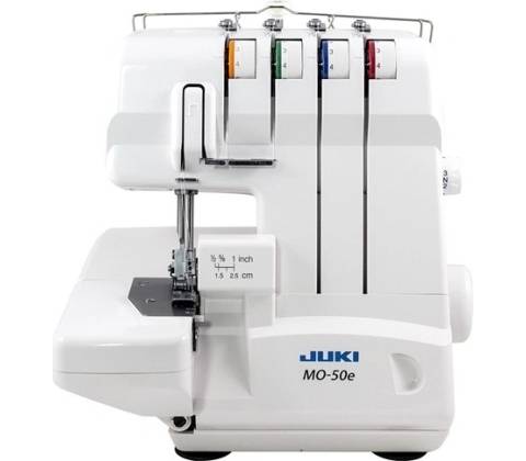 Juki MO - 50E