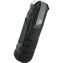 Topeak Tri-Backup Tirebag