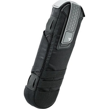 Topeak Tri-Backup Tirebag