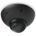 Ubiquiti UVC-G6-Dome-B
