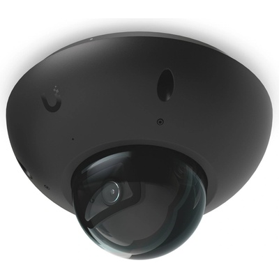 Ubiquiti UVC-G6-Dome-B