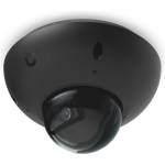 Ubiquiti UVC-G6-Dome-B