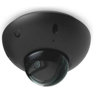 Ubiquiti UVC-G6-Dome-B
