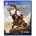 THQ Nordic Titan Quest (PS4)