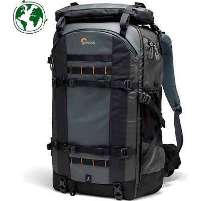 Lowepro Pro Trekker BP 650 AW II