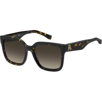 Tommy Hilfiger TH2342/S 086/HA (TH2342/S 086/HA)