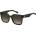 Tommy Hilfiger TH2342/S 086/HA (TH2342/S 086/HA)
