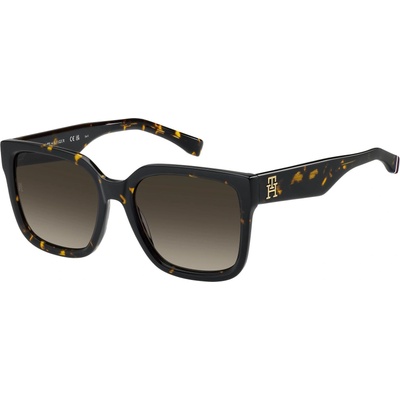 Tommy Hilfiger TH2342/S 086/HA (TH2342/S 086/HA)