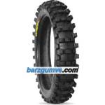Kenda K770 Southwick ( 100/90-19 TT 57M NHS ) - barzgumve Мотоциклетни гуми