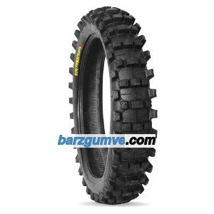 Kenda K770 Southwick ( 100/90-19 TT 57M NHS ) - barzgumve Мотоциклетни гуми