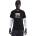 Nike Тениска m nk tee total 90