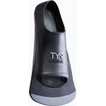 TYR Плавници за плуване TYR Burner 2.0 grey
