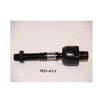 Axiálny čap tiahla riadenia JAPANPARTS RD-411