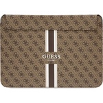 GUESS GUCS16P4RPSW