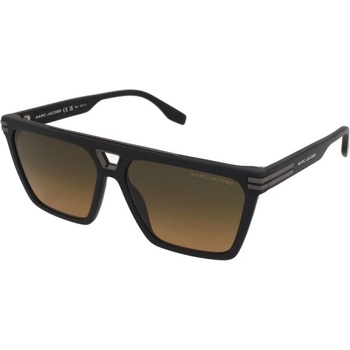 Marc Jacobs MARC717 S 003 SE