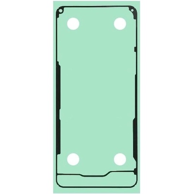 Samsung Galaxy A32 5G A326B - Lepka pod Bateriový Kryt Adhesive