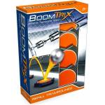 Goliath Удължение за трамплин, Boomtrix (80637)