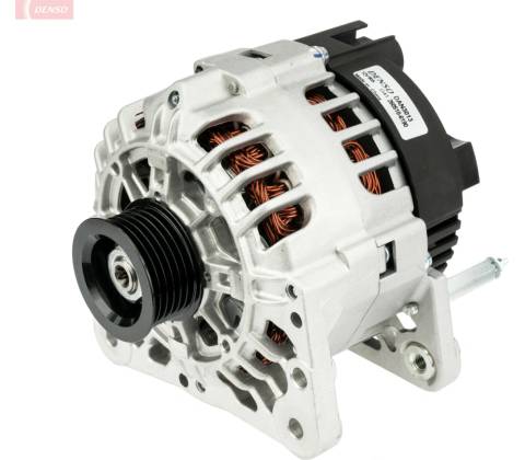 Alternátor DENSO DAN3013
