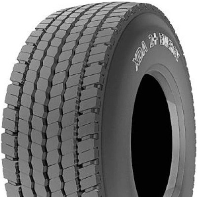 Michelin XDA2 Energy 315/60 R22,5 152L