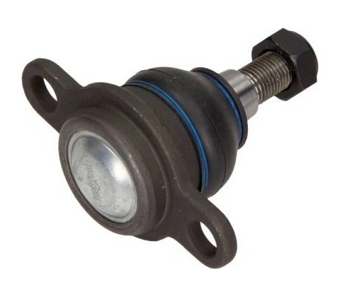 Podpora-/ Kloub MAXGEAR 72-2353