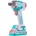 TOTAL TIRLI2028